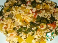 ������ � ������� � ������� �����������