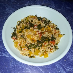 ������ � ������� � �������