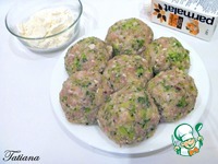 ������� ������� � ����� � �������� �����������