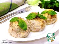 ������� ������� � ����� � �������� �����������