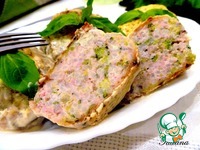 ������� ������� � ����� � �������� �����������