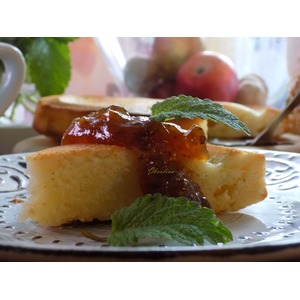 ������ "������ ����"