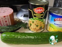 ����� "�����������" �����������