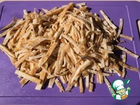 ����� "�����������" �����������