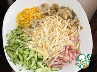 ����� "�����������" �����������