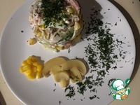 ����� "�����������" �����������