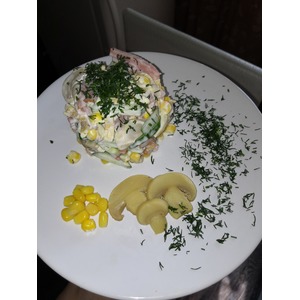 ����� "�����������"