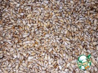 �������� � ������, ������� � ��������� �����������