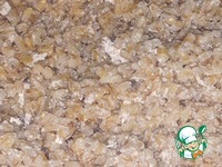 �������� � ������, ������� � ��������� �����������