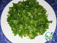 �������� � ������, ������� � ��������� �����������