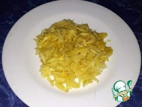 �������� � ������, ������� � ��������� �����������