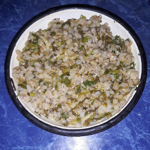 �������� � ������, ������� � ���������