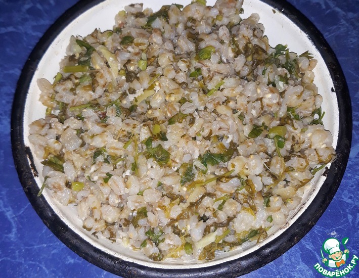 ������: �������� � ������, ������� � ���������