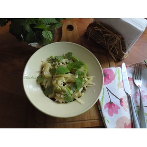 ����� � �������� � ��������