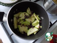 ����� � �������� � �������� �����������