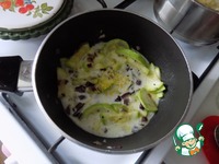 ����� � �������� � �������� �����������