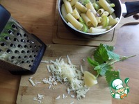 ����� � �������� � �������� �����������