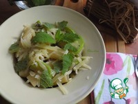 ����� � �������� � �������� �����������