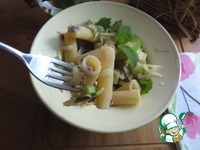 ����� � �������� � �������� �����������