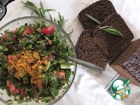 ���������� ����� � ������� �����������