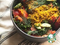 ���������� ����� � ������� �����������