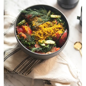 ���������� ����� � �������