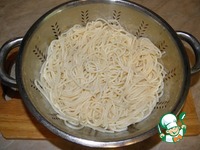 �������� ��-������� "�������" �����������