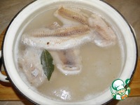 �������� ��-������� "�������" �����������