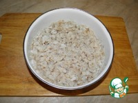 �������� ��-������� "�������" �����������