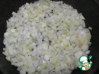 �������� ��-������� "�������" �����������