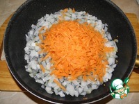 �������� ��-������� "�������" �����������