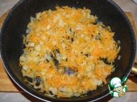 �������� ��-������� "�������" �����������