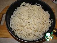 �������� ��-������� "�������" �����������