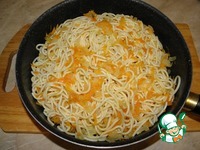 �������� ��-������� "�������" �����������