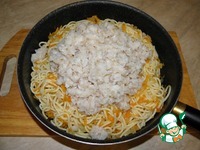 �������� ��-������� "�������" �����������