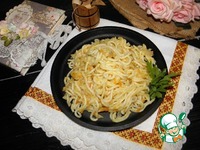 �������� ��-������� "�������" �����������