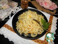 �������� ��-������� "�������" �����������