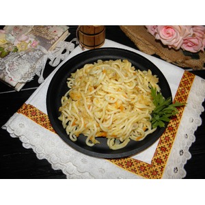 �������� ��-������� "�������"