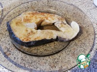 ����� ������� �����������