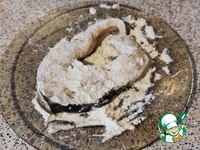 ����� ������� �����������