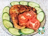 ����� ������� �����������