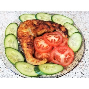 ����� �������