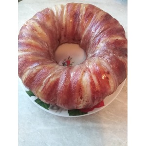 ��������� ������������ ���������