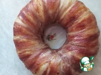 ��������� ������������ ��������� �����������