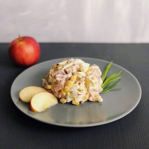 ������ ����� � �������� �������