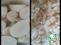 ��������� ������������ ��������� �����������