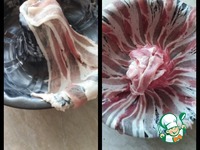 ��������� ������������ ��������� �����������