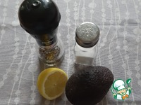 ������� �� ������� �����������