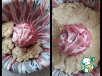 ��������� ������������ ��������� �����������