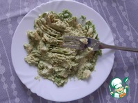 ������� �� ������� �����������